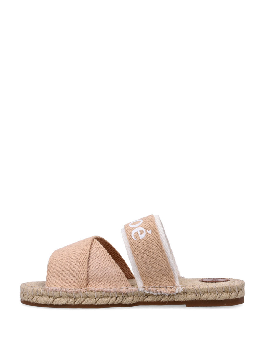 Kid - Logo print slides - Spazio Pritelli
