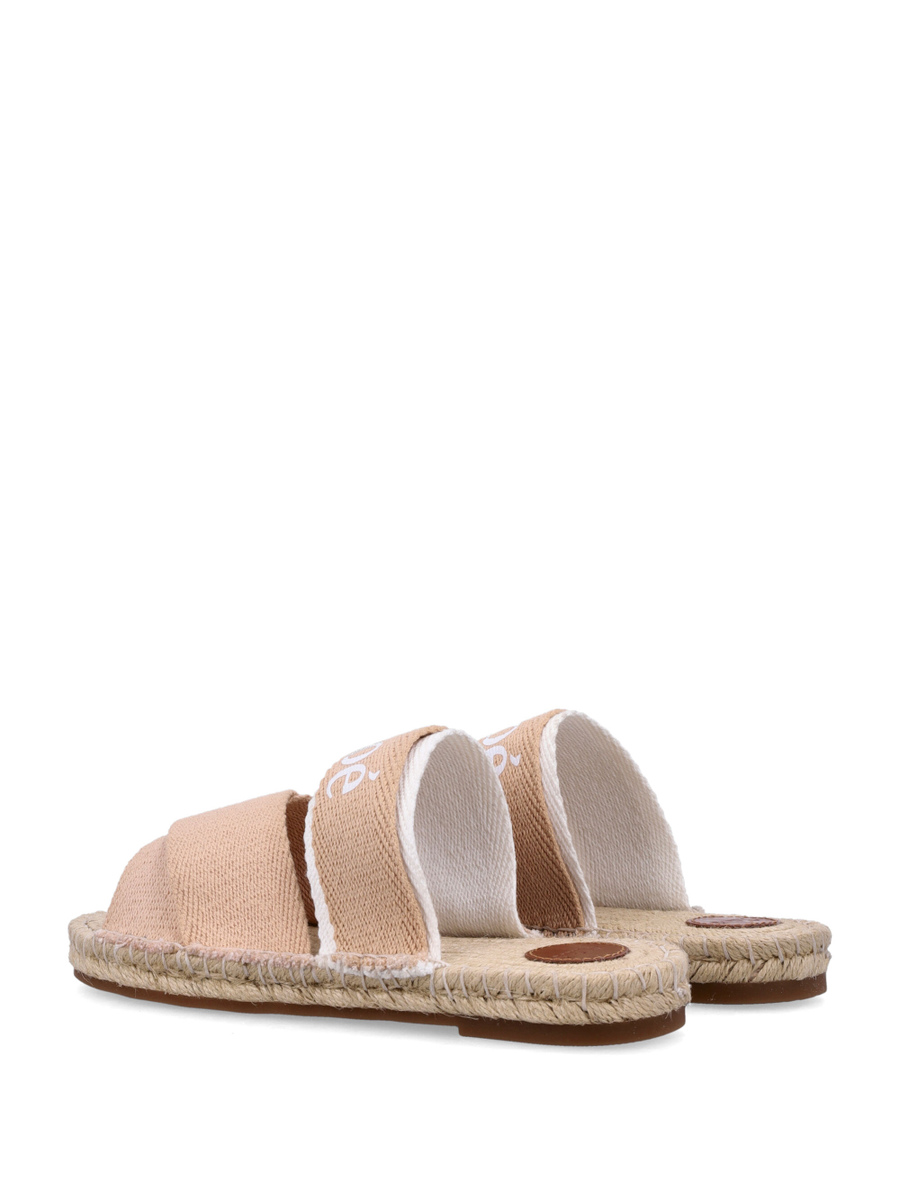 Kid - Logo print slides - Spazio Pritelli