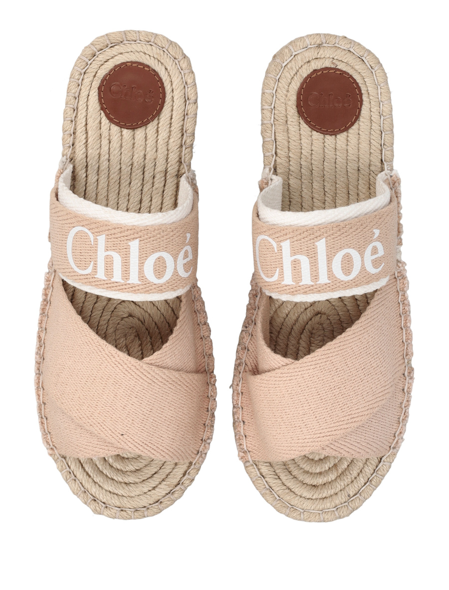 Kid - Logo print slides - Spazio Pritelli