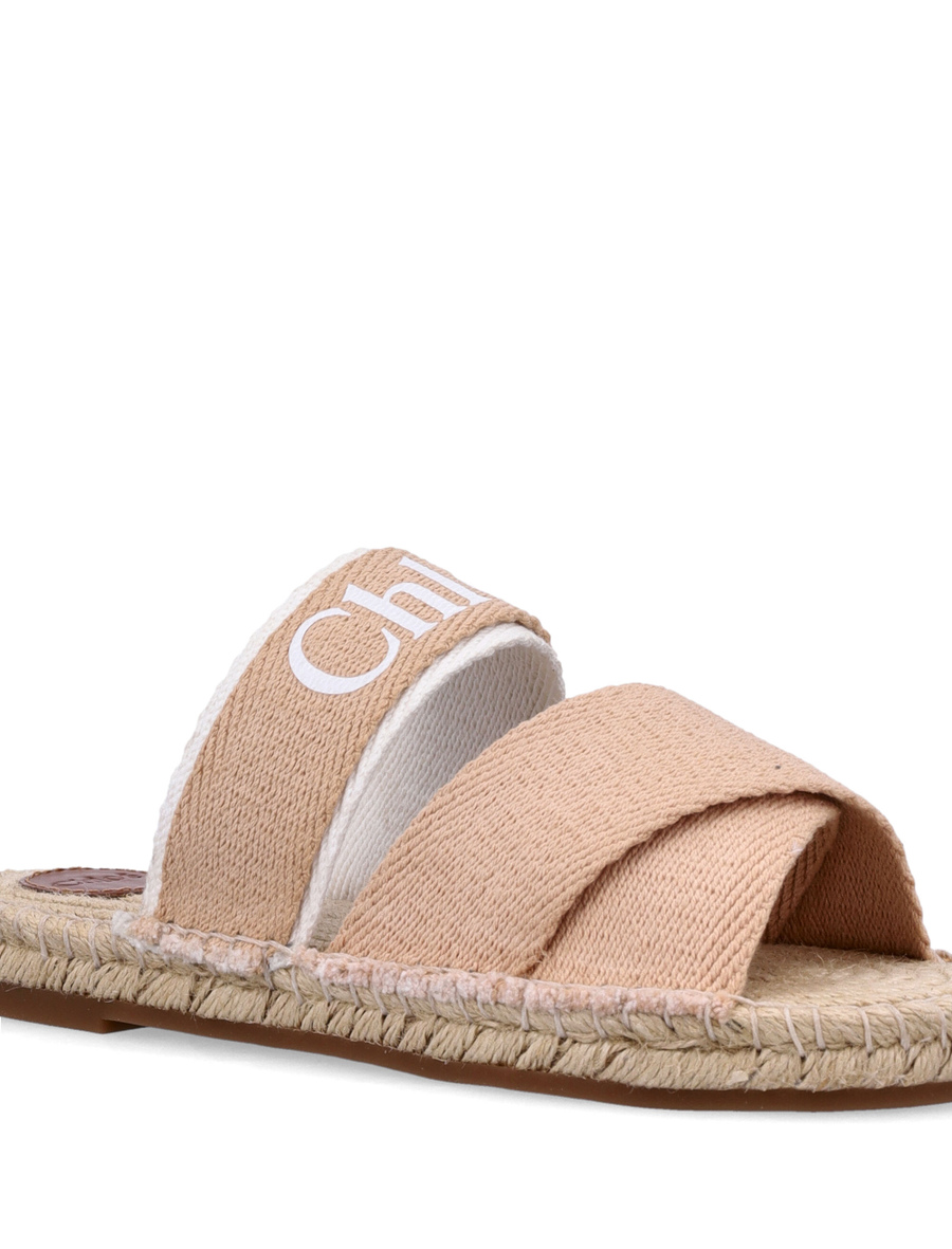 Kid - Logo print slides - Spazio Pritelli