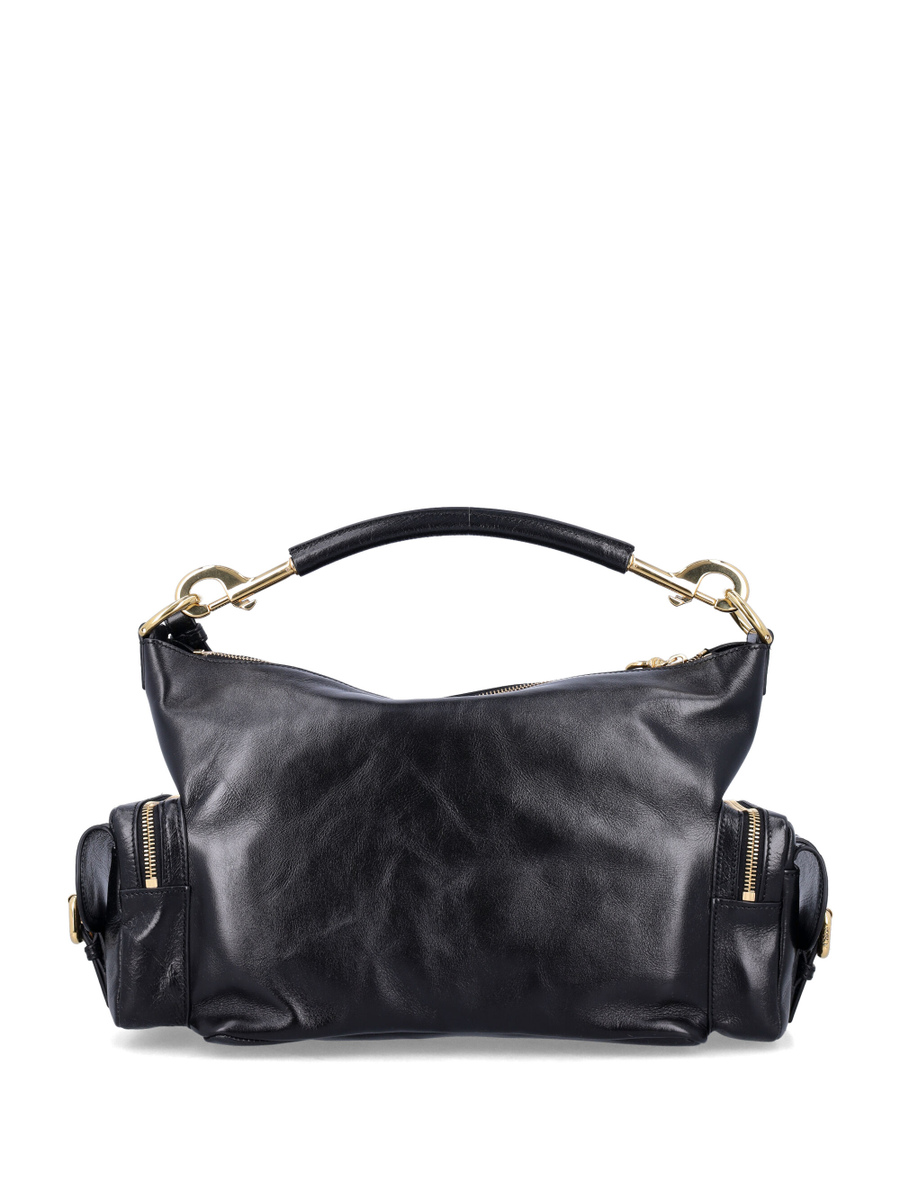 Camera bag - Spazio Pritelli