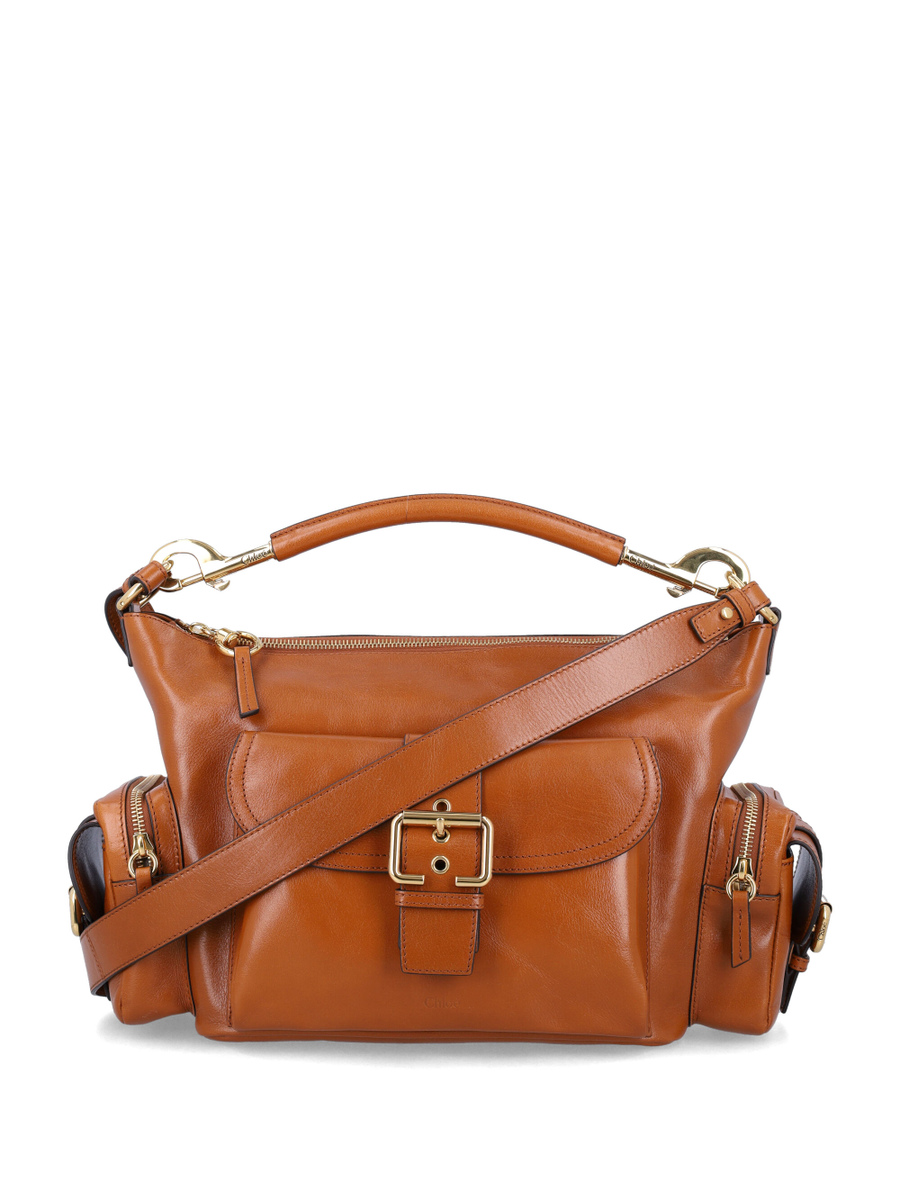 Camera bag - Spazio Pritelli