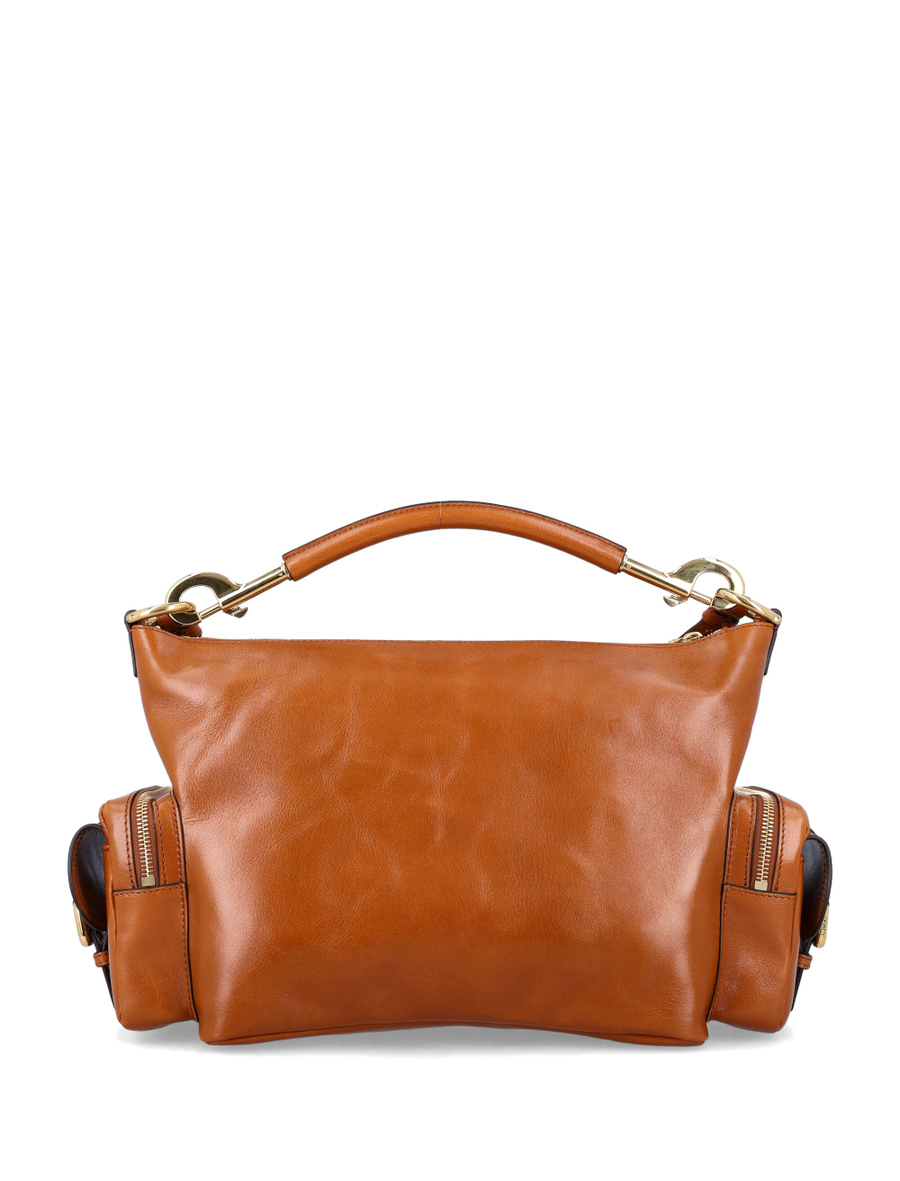 Camera bag - Spazio Pritelli