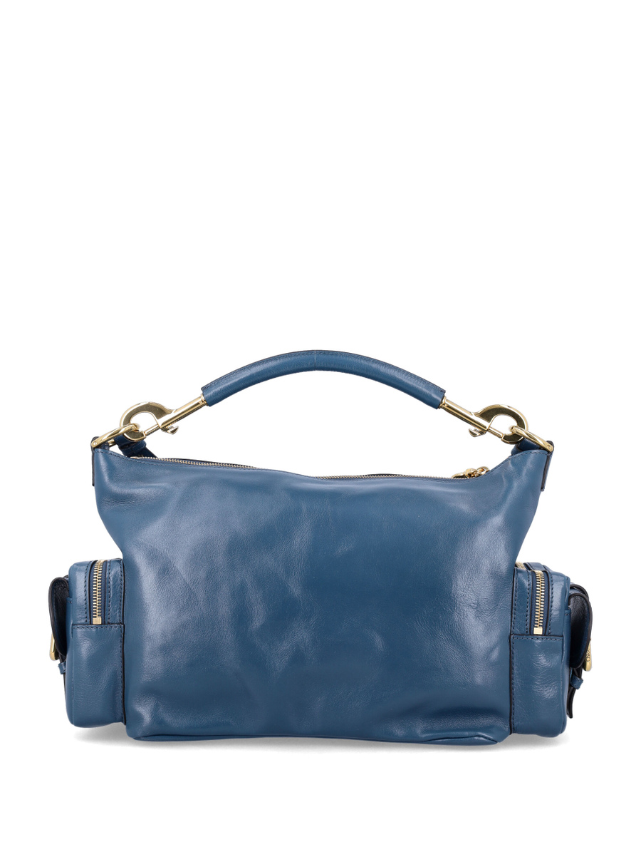 Camera bag - Spazio Pritelli