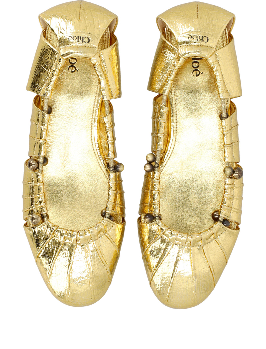 Luca ballerinas - Spazio Pritelli