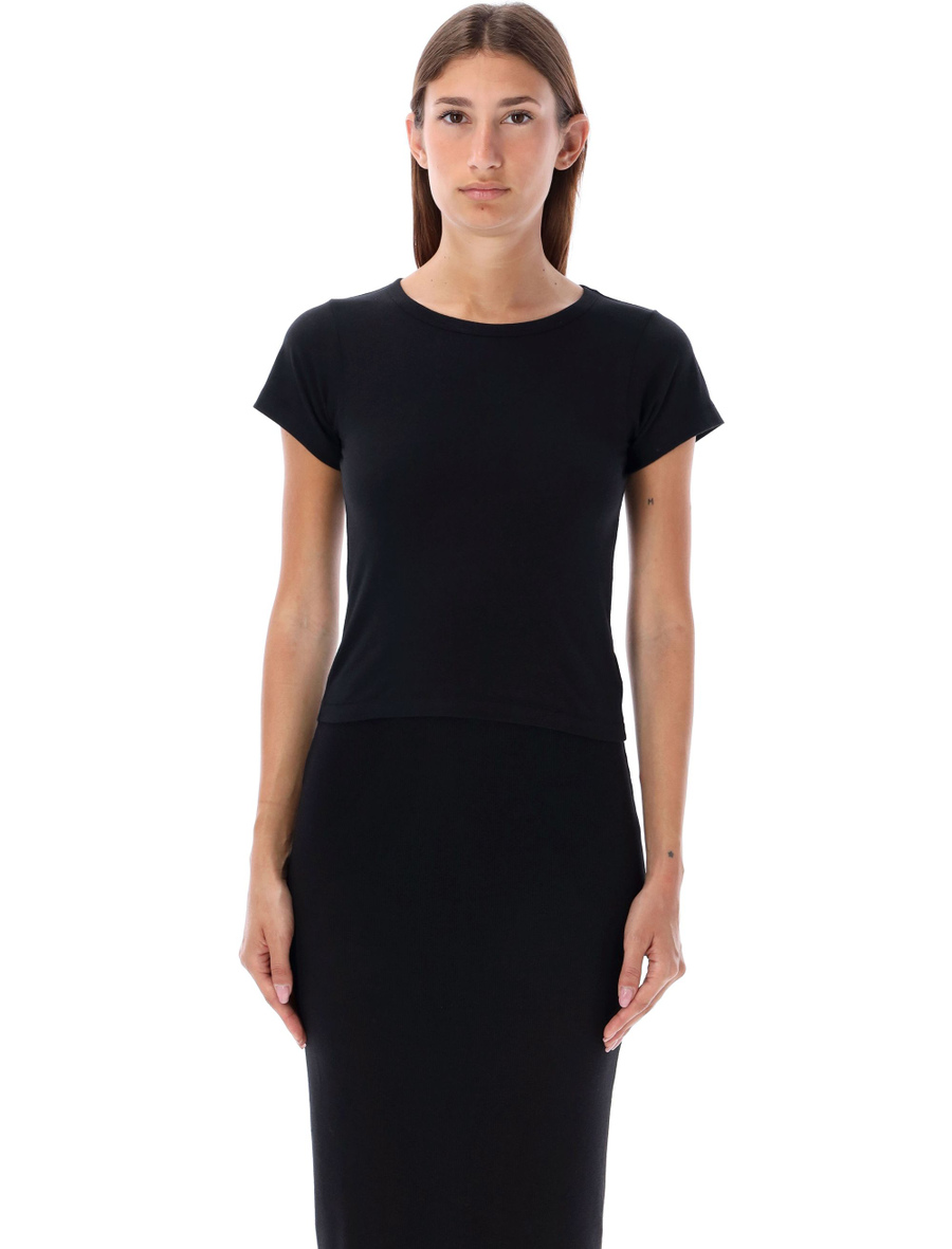 Baby t-shirt - Spazio Pritelli