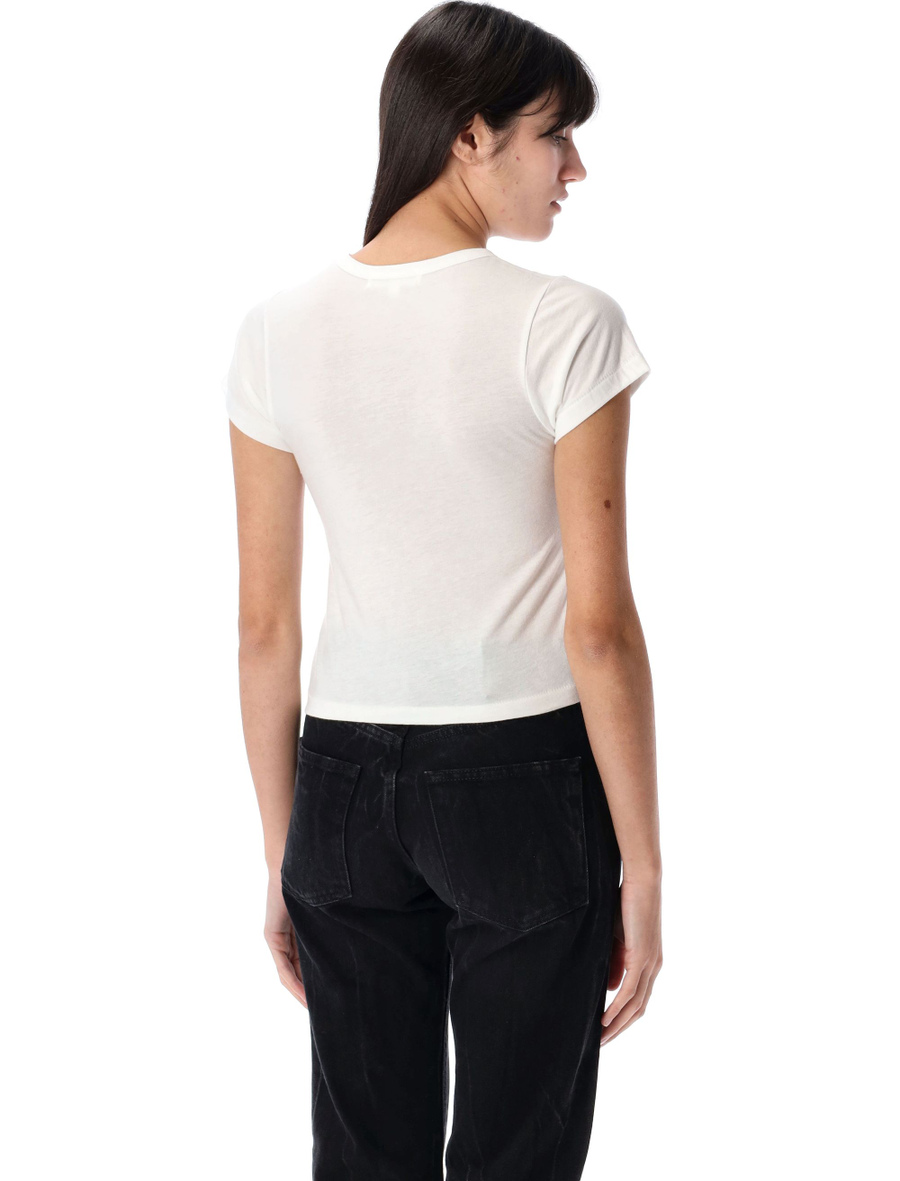 Baby t-shirt - Spazio Pritelli