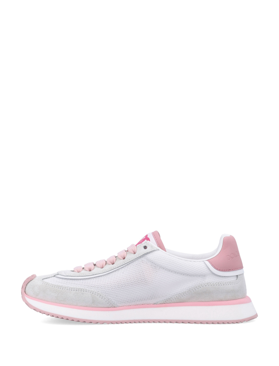 DG Cushion sneakers - Spazio Pritelli