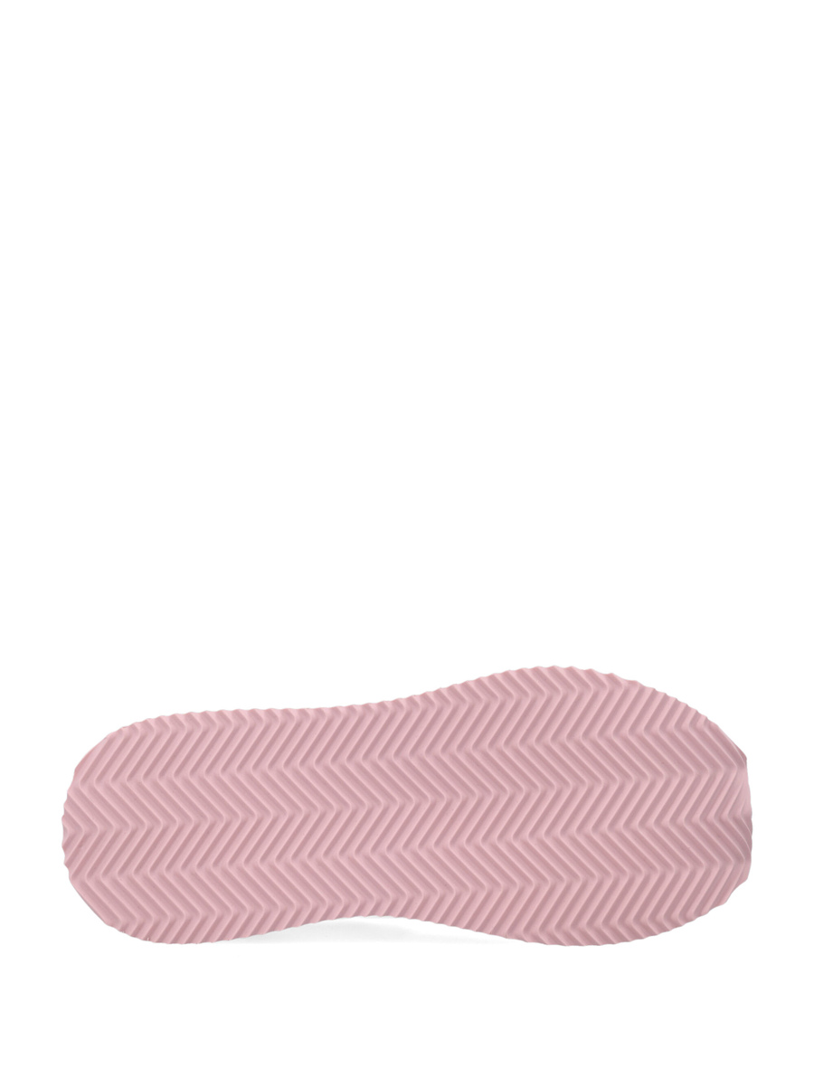 DG Cushion sneakers - Spazio Pritelli
