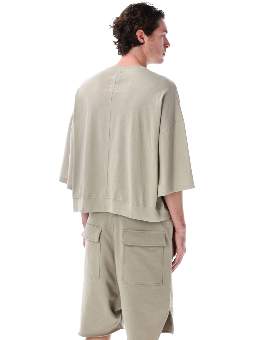 Tommy T cropped - Spazio Pritelli