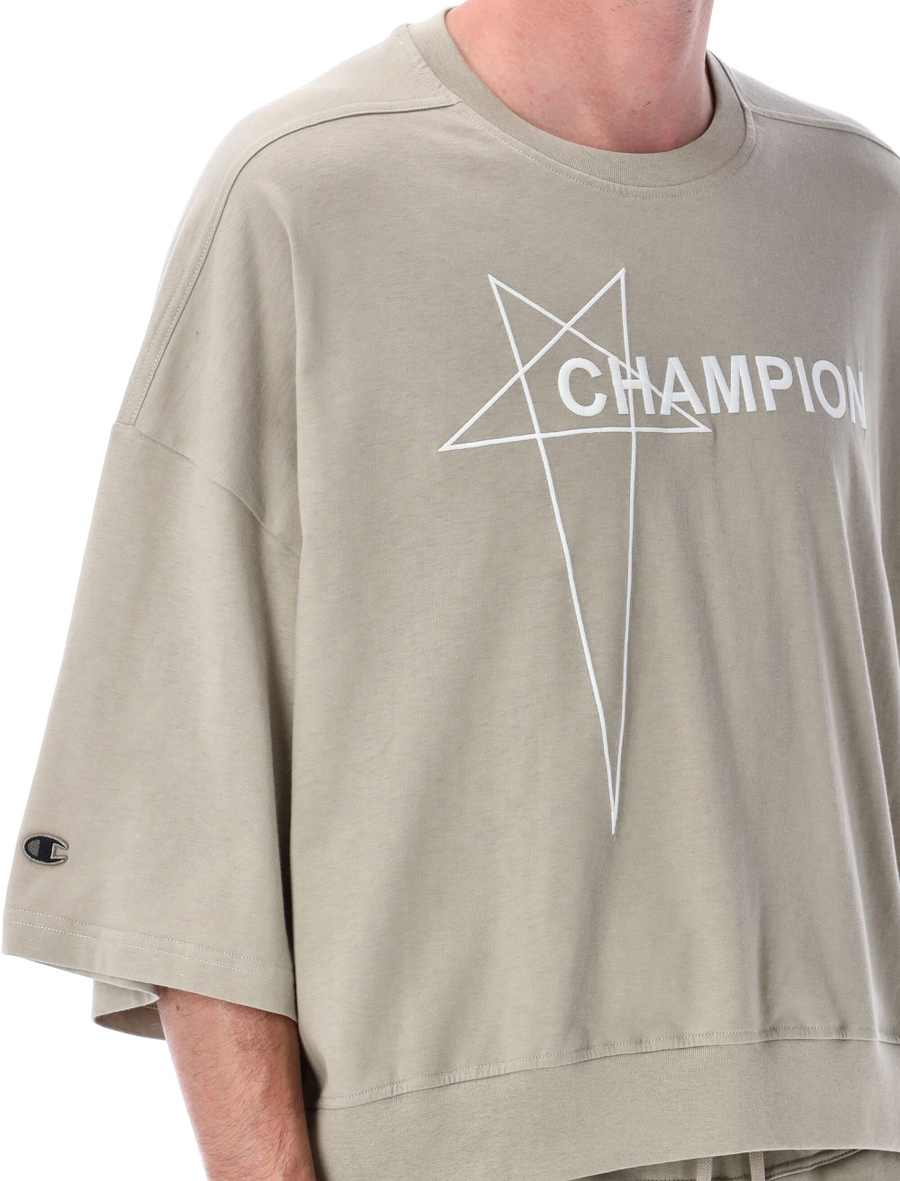 Tommy T cropped - Spazio Pritelli
