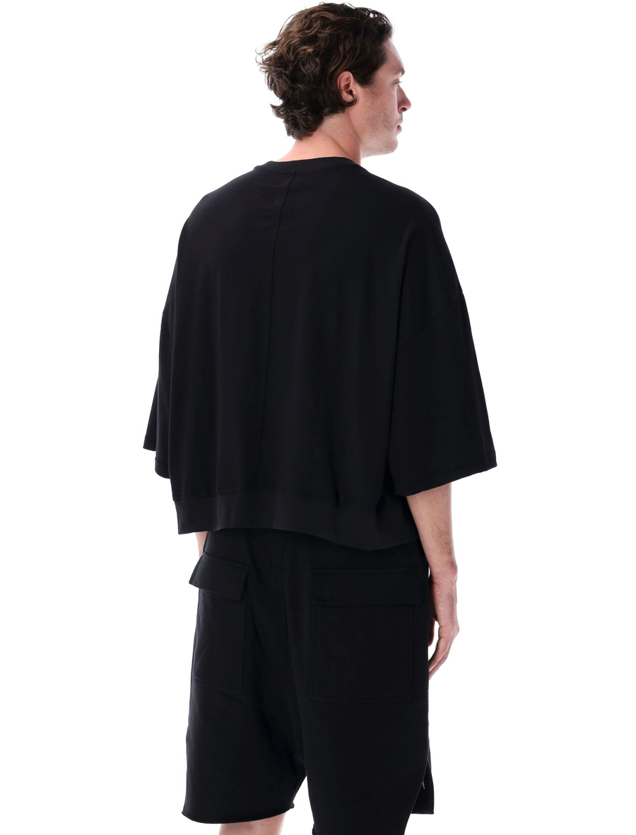 Tommy T cropped - Spazio Pritelli