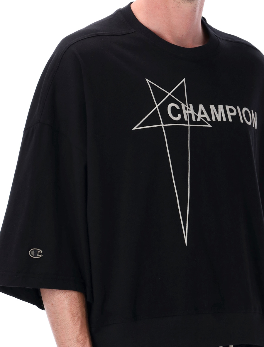 Tommy T cropped - Spazio Pritelli