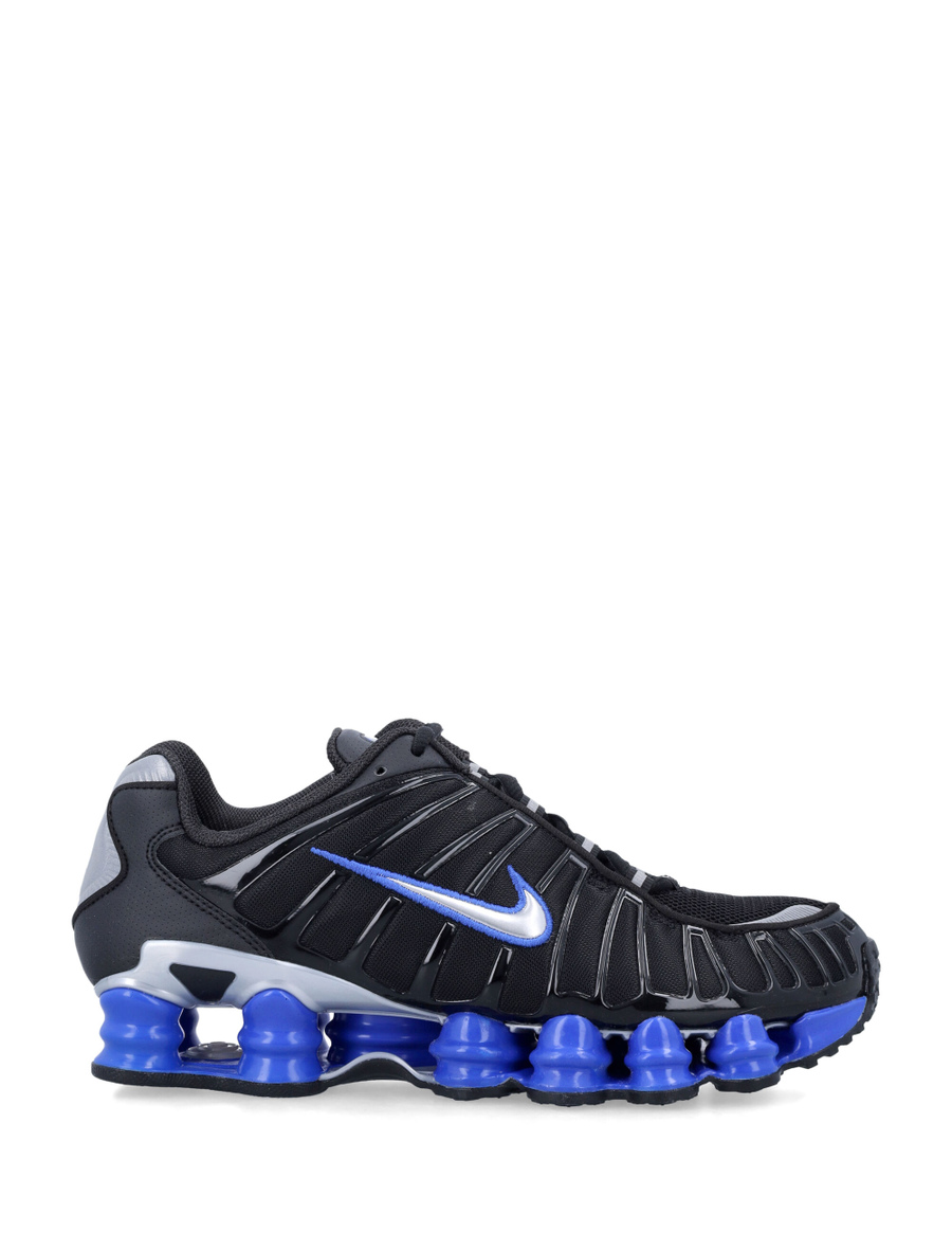Shox TL - Spazio Pritelli