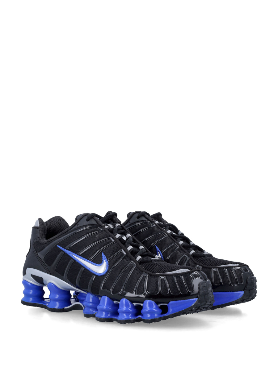 Shox TL - Spazio Pritelli