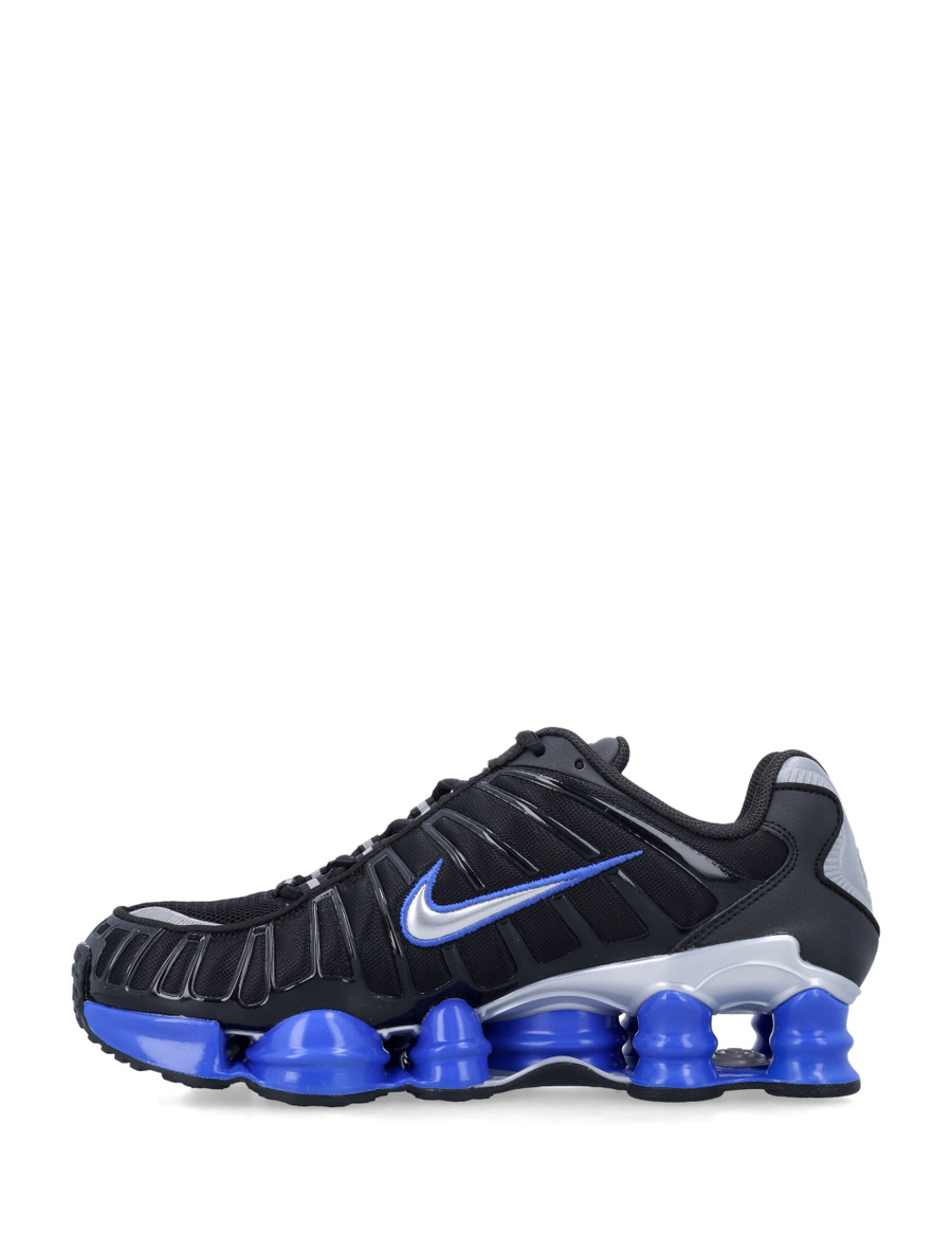 Shox TL - Spazio Pritelli