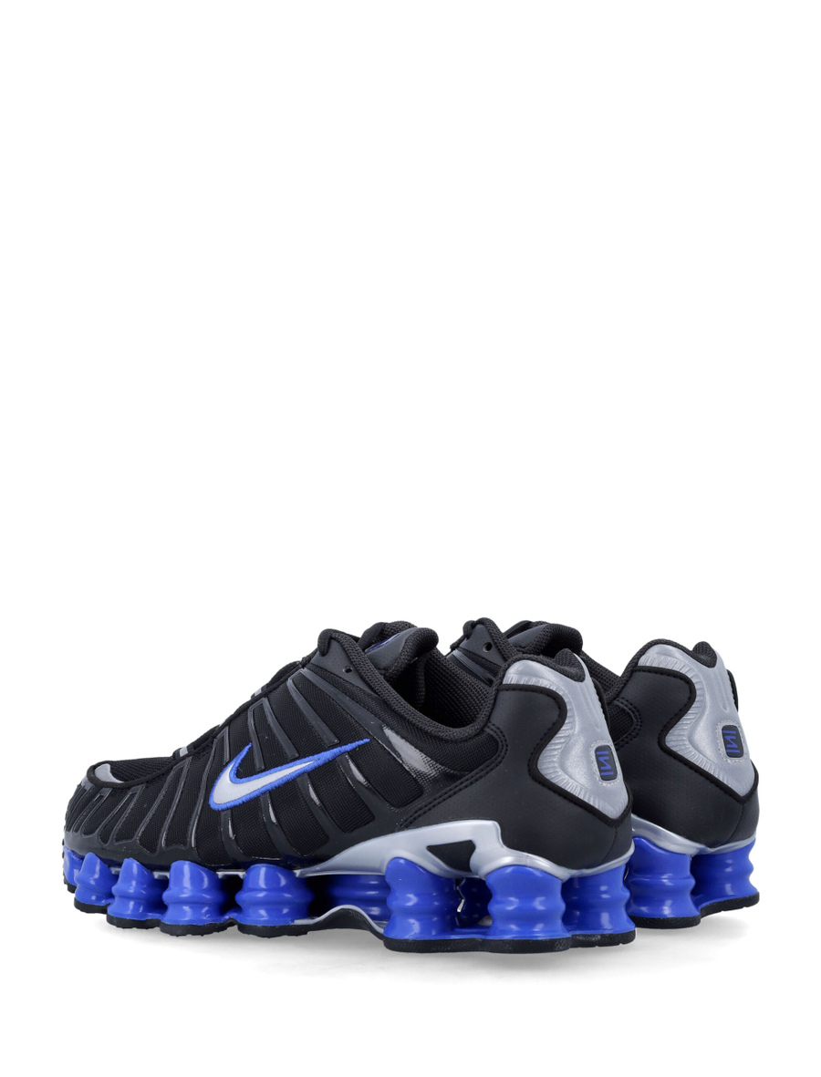 Shox TL - Spazio Pritelli
