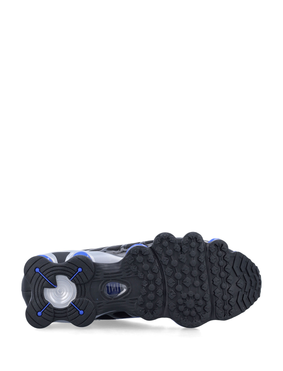Shox TL - Spazio Pritelli