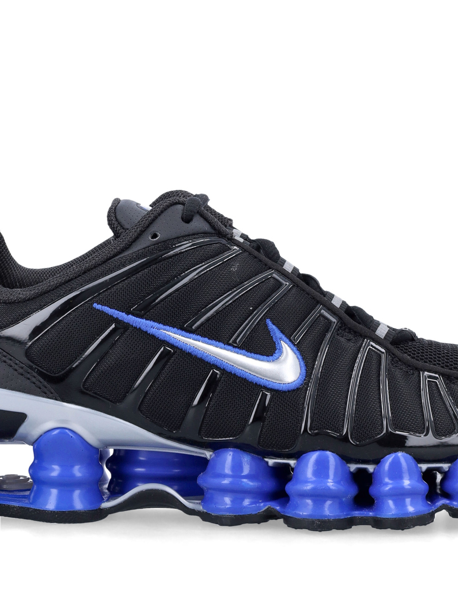 Shox TL - Spazio Pritelli