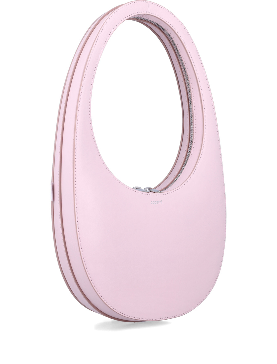 Swipe bag - Spazio Pritelli