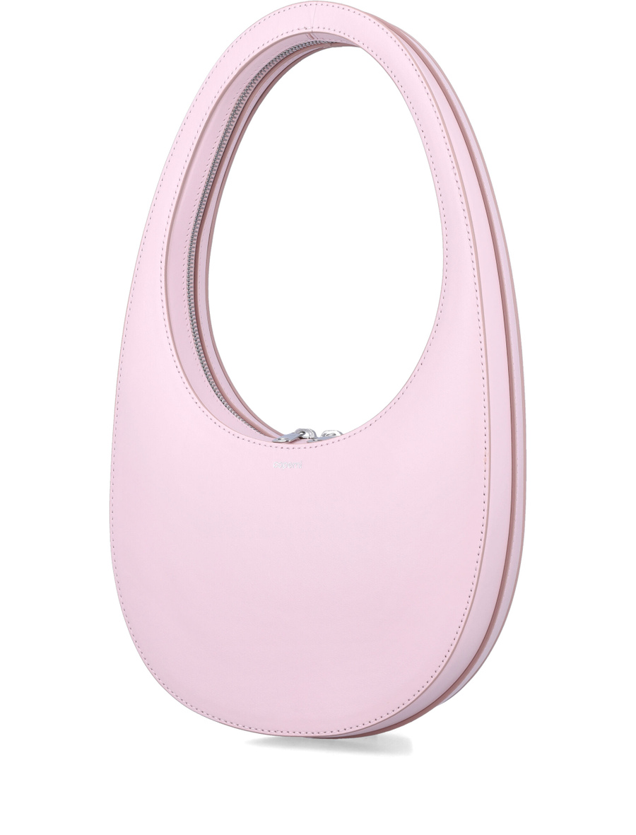 Swipe bag - Spazio Pritelli