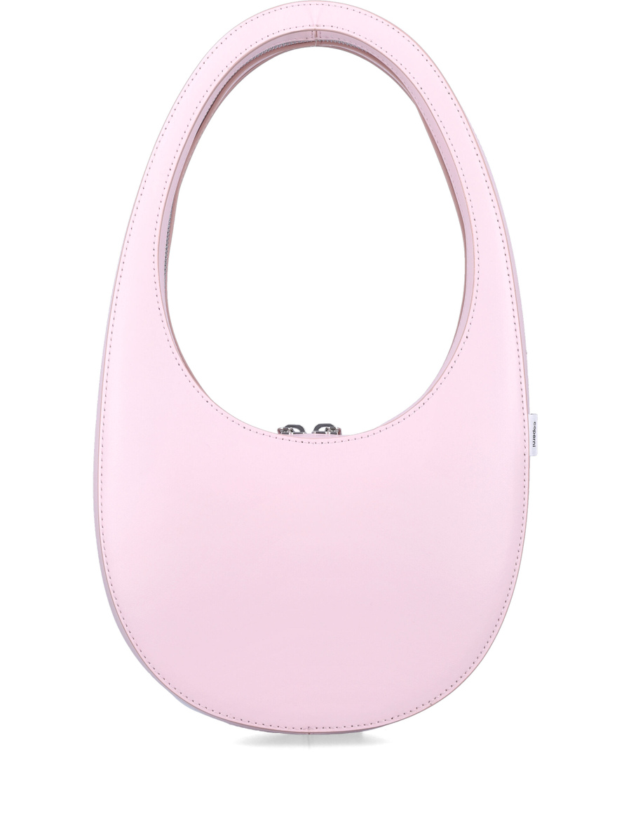 Swipe bag - Spazio Pritelli