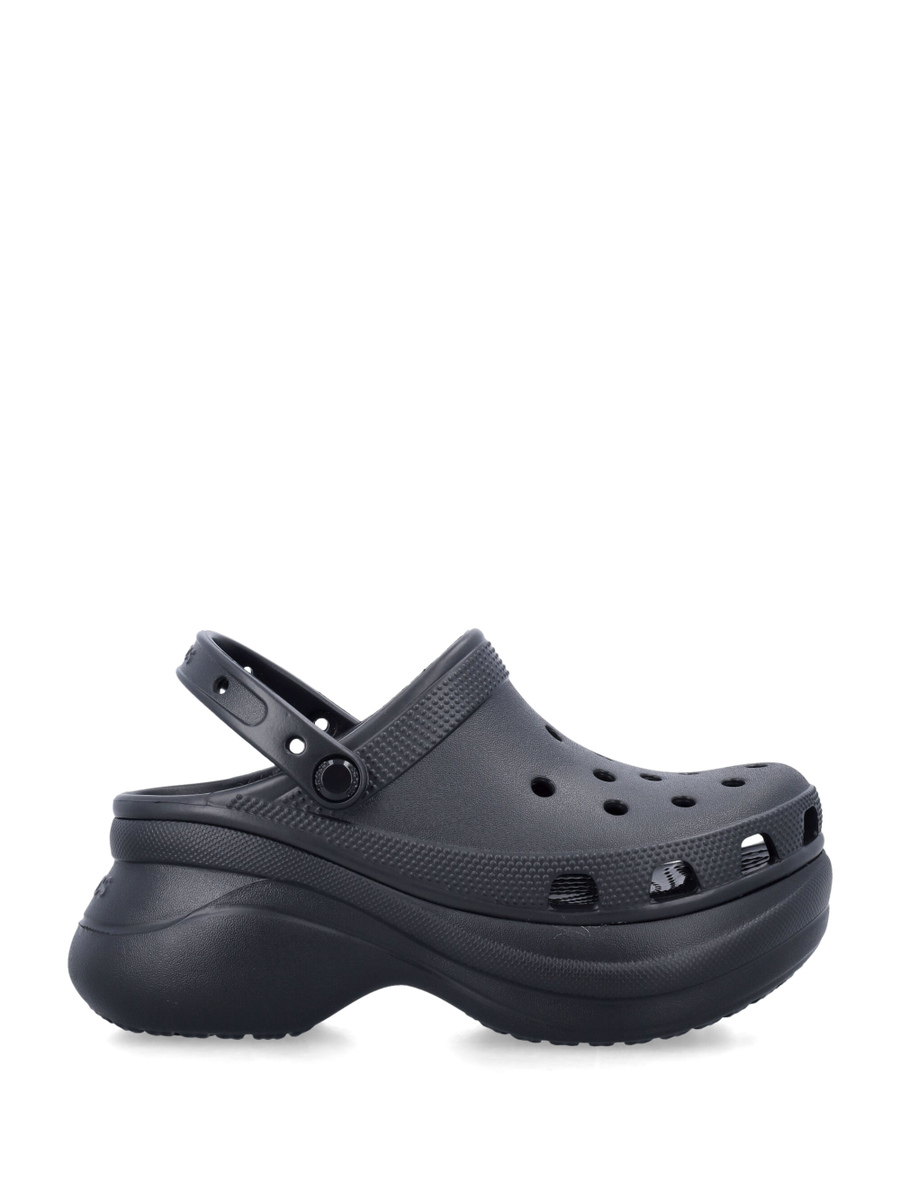 Classic Bae clog - Spazio Pritelli