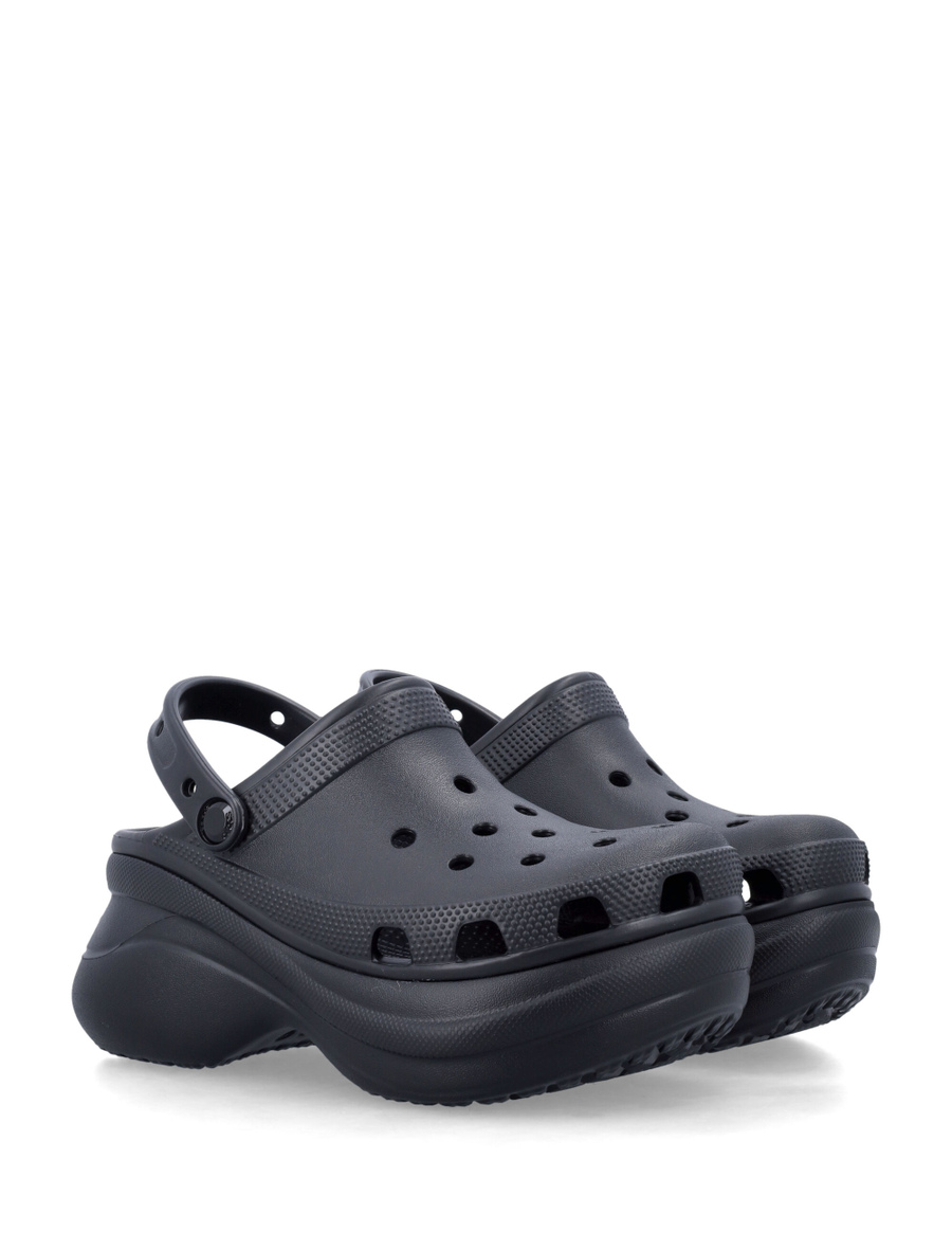 Classic Bae clog - Spazio Pritelli