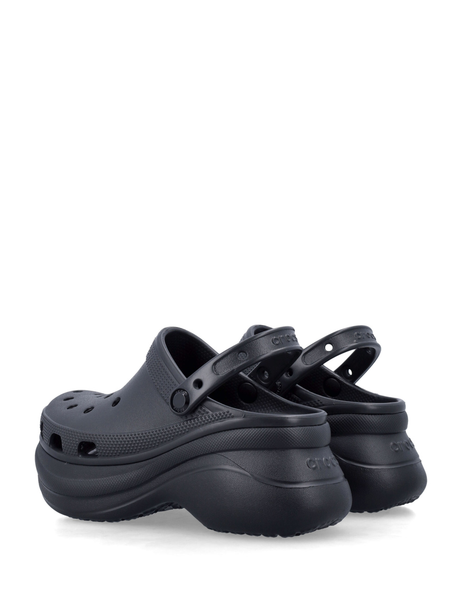 Classic Bae clog - Spazio Pritelli