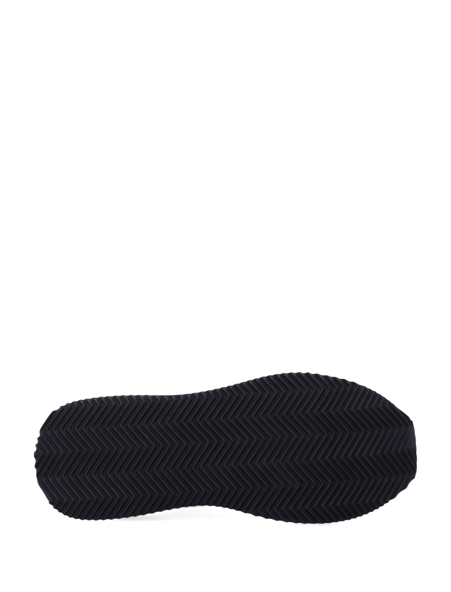 DG Cushion sneakers - Spazio Pritelli