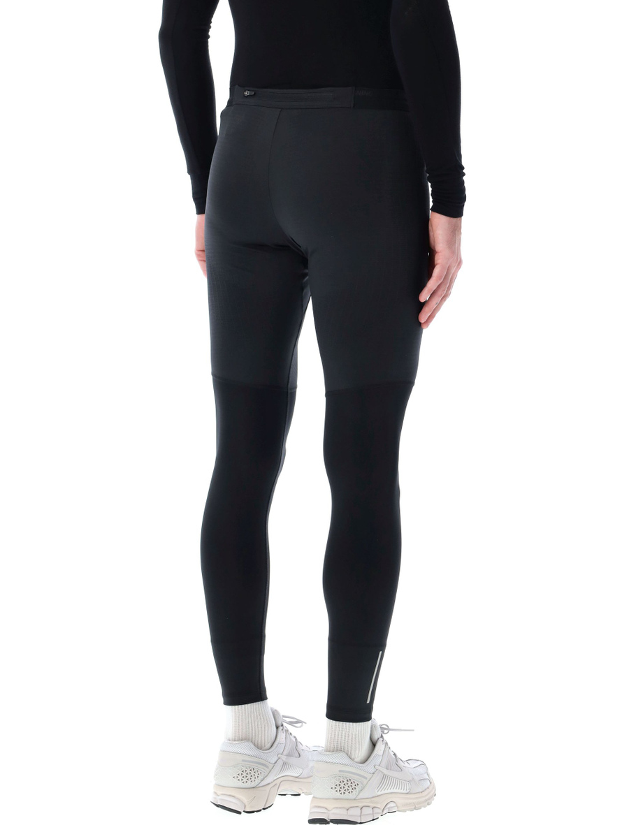 Dri-FIT running tights - Spazio Pritelli