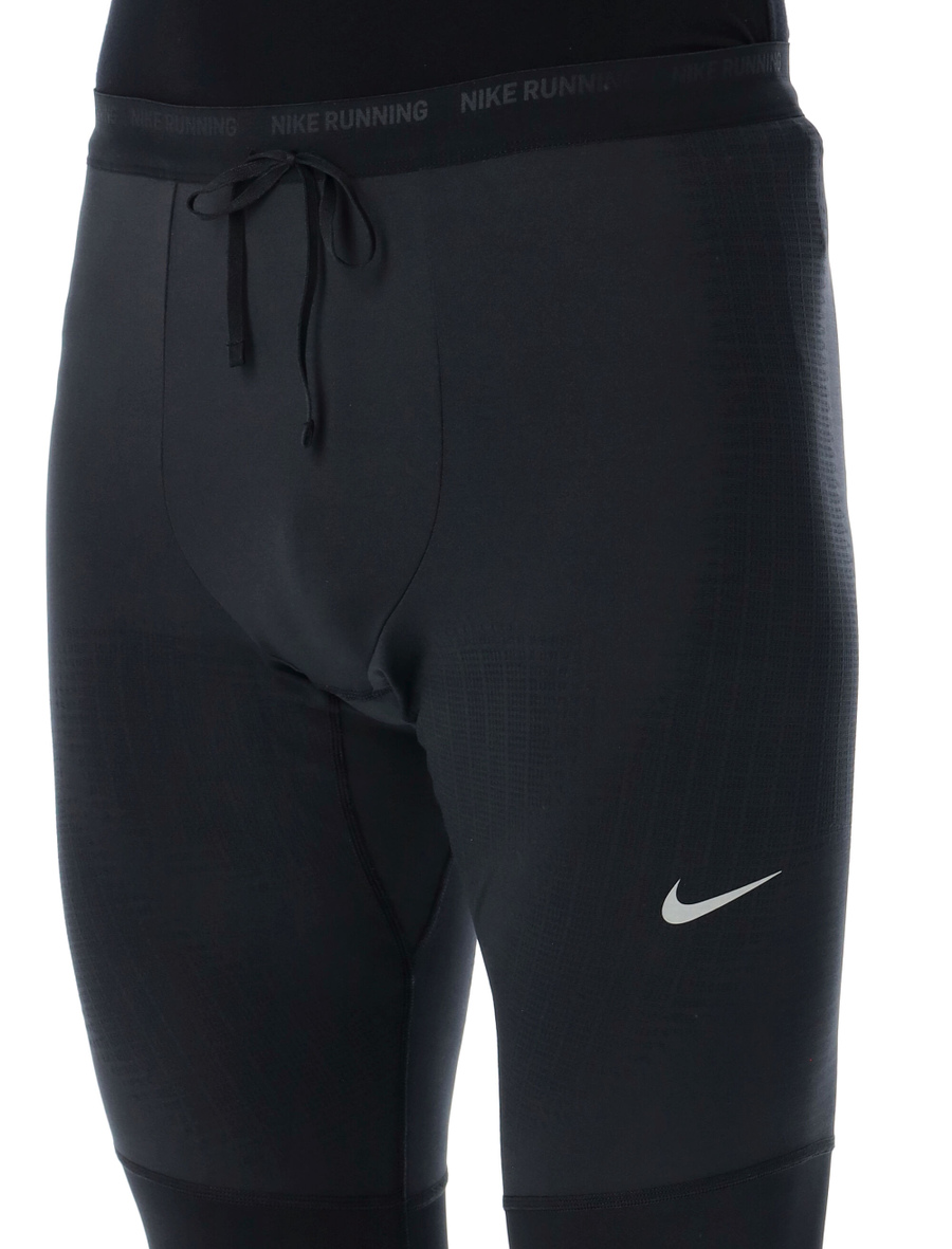 Dri-FIT running tights - Spazio Pritelli