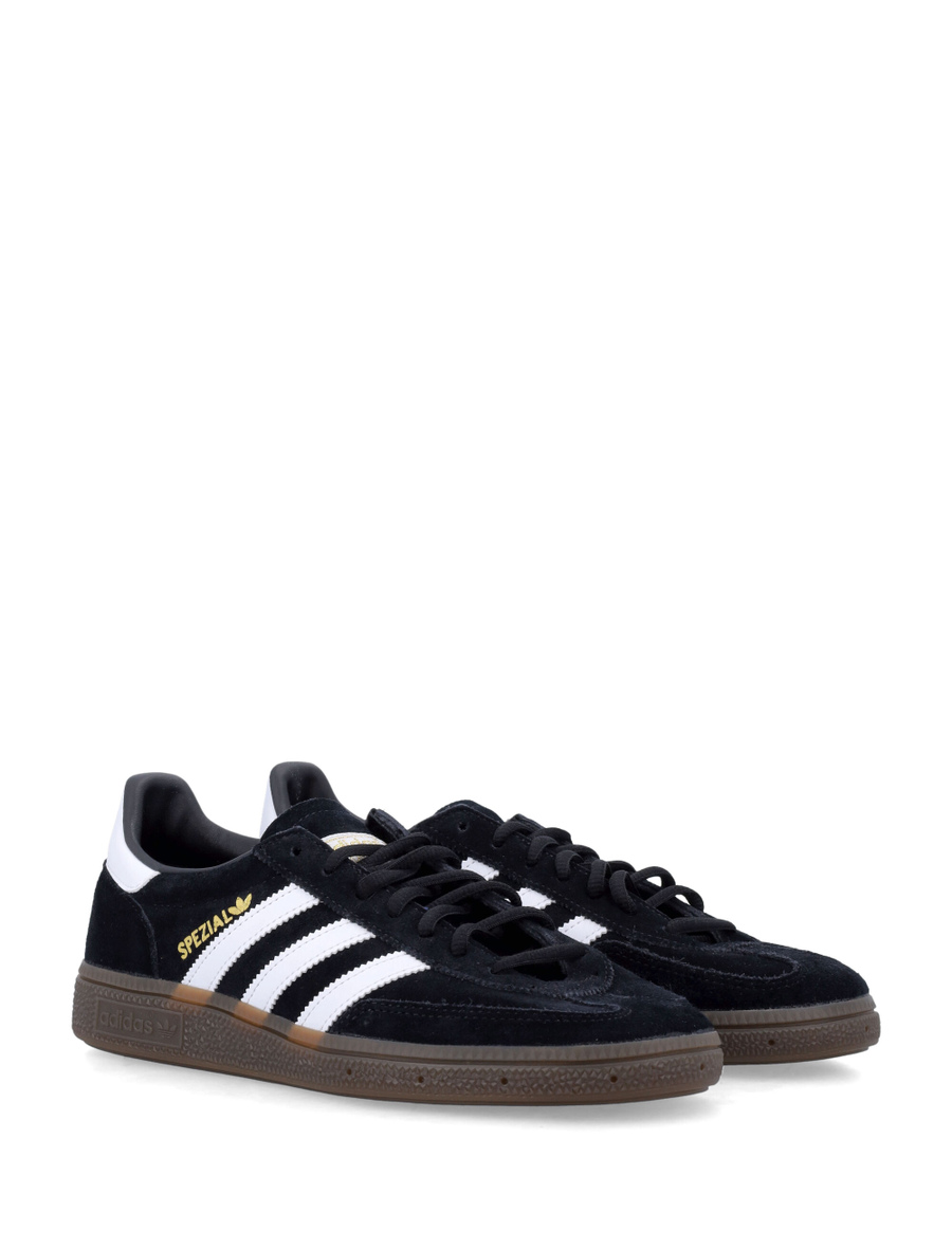Handball Spezial - Spazio Pritelli