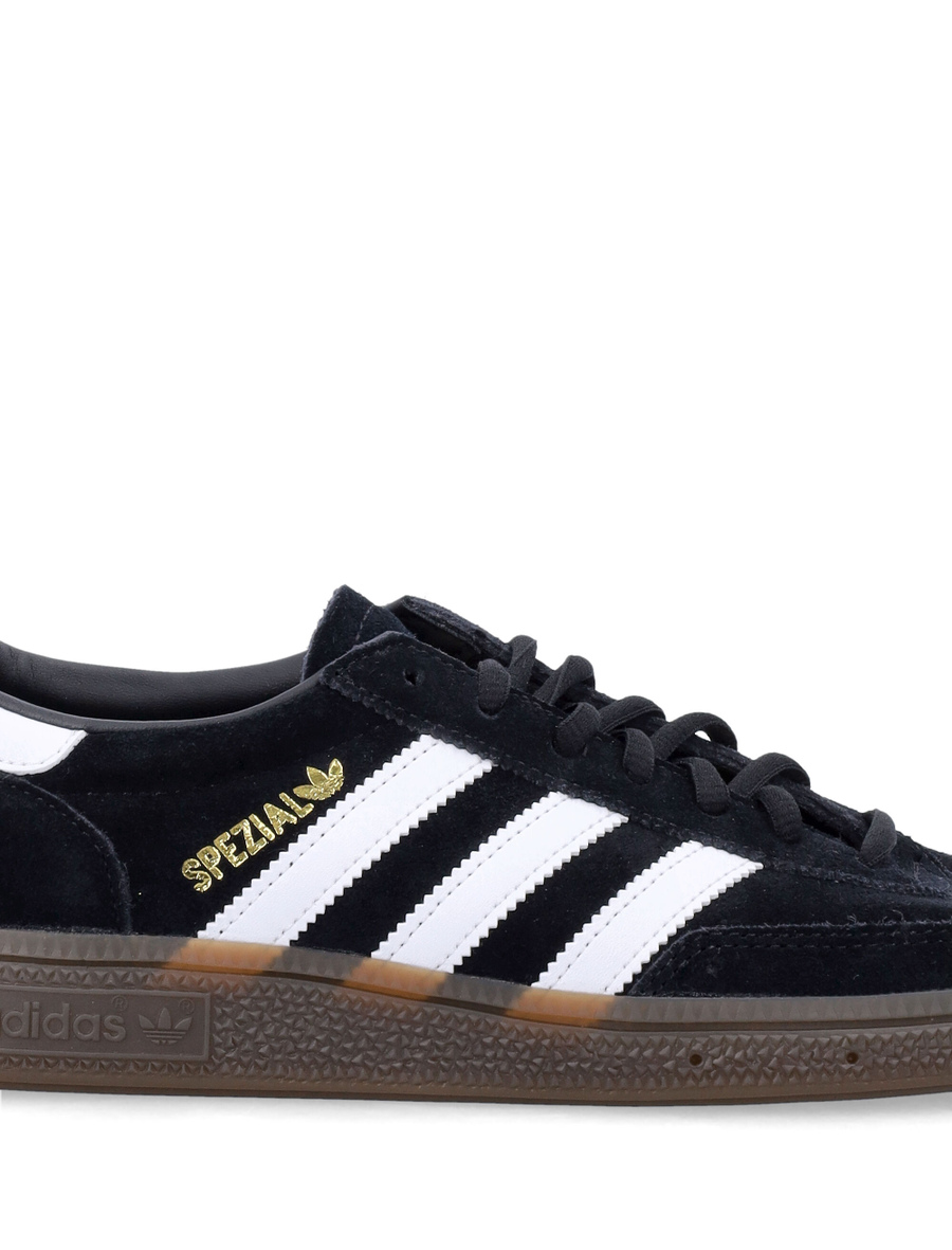 Handball Spezial - Spazio Pritelli