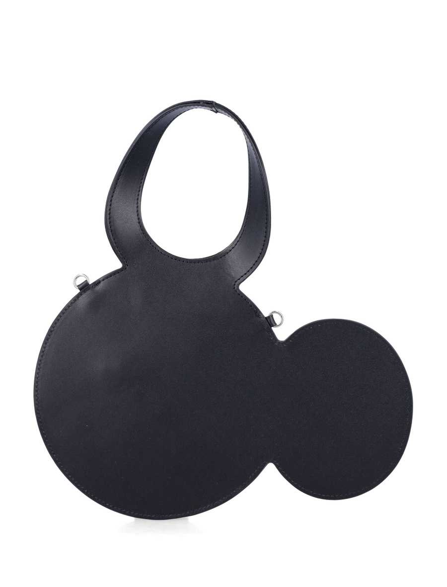 Crossbody Baby Mickey tote bag - Spazio Pritelli