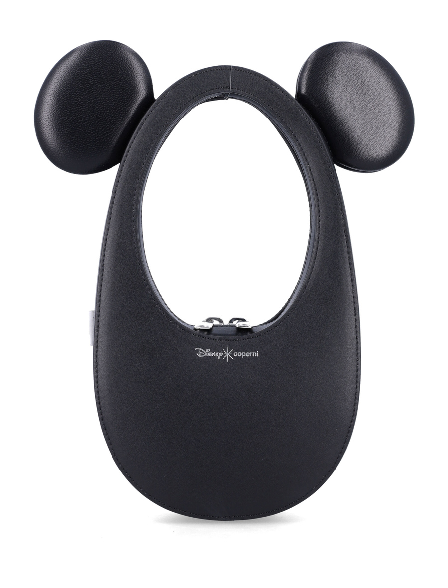 Mickey Mini Swipe bag - Spazio Pritelli