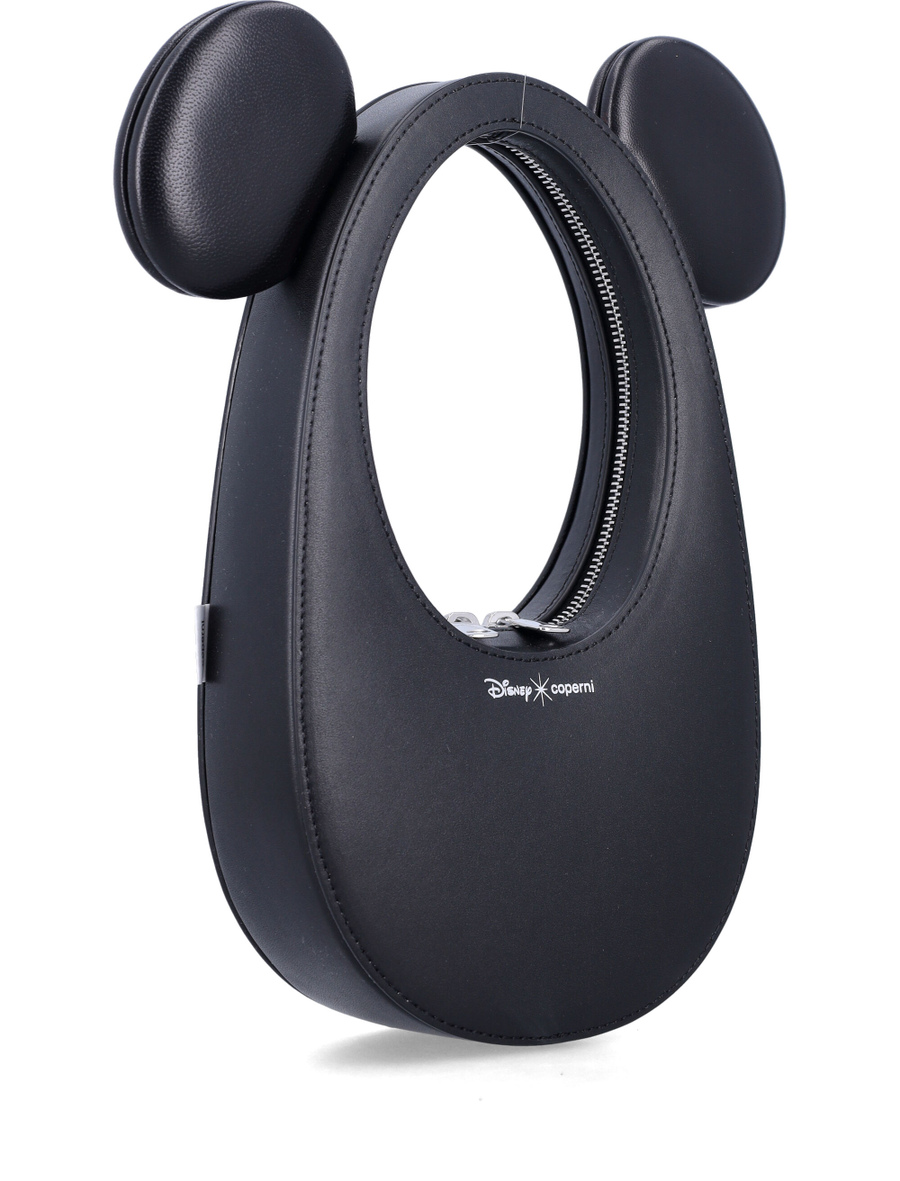 Mickey Mini Swipe bag - Spazio Pritelli