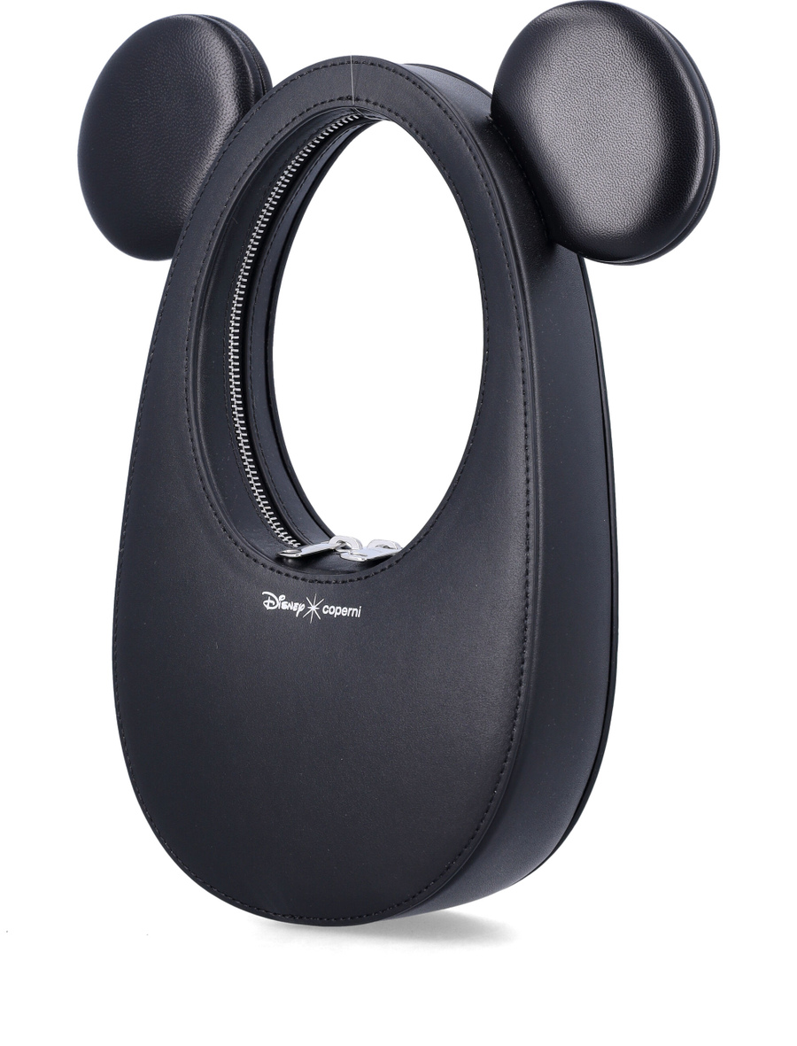Mickey Mini Swipe bag - Spazio Pritelli