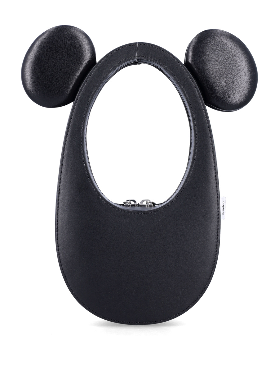 Mickey Mini Swipe bag - Spazio Pritelli