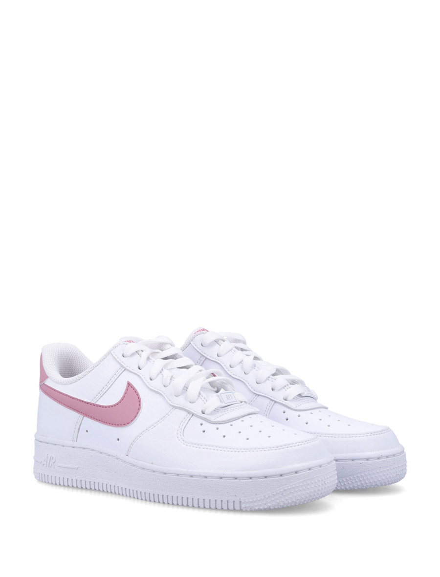 Air Force 1 '07 Next Nature woman's sneakers - Spazio Pritelli