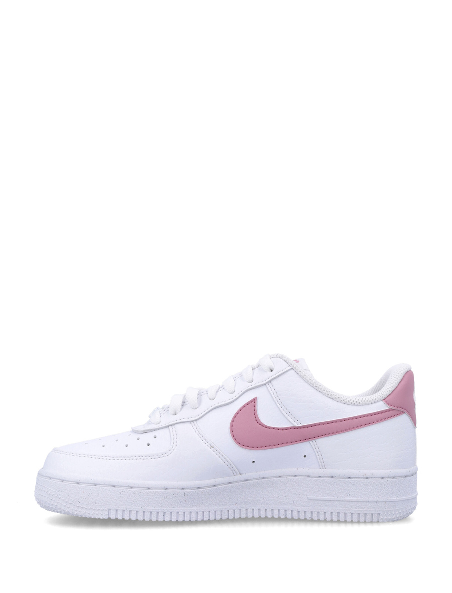 Air Force 1 '07 Next Nature woman's sneakers - Spazio Pritelli
