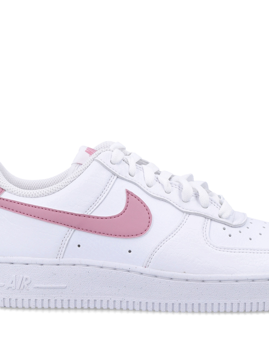 Air Force 1 '07 Next Nature woman's sneakers - Spazio Pritelli