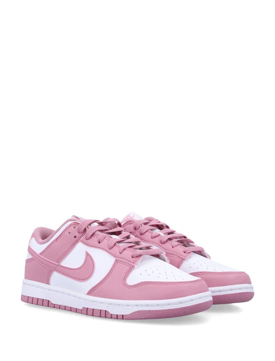 Dunk Low Next Nature woman's sneakers - Spazio Pritelli
