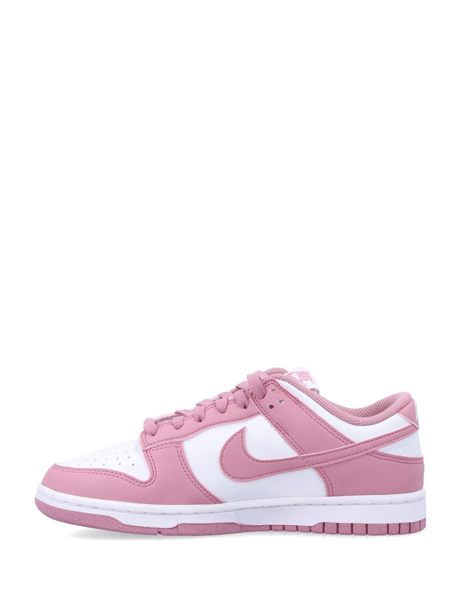 Dunk Low Next Nature woman's sneakers - Spazio Pritelli