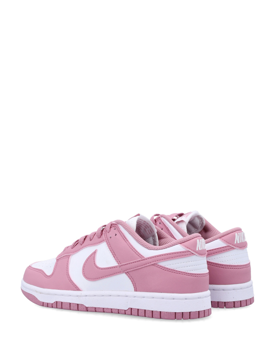 Dunk Low Next Nature woman's sneakers - Spazio Pritelli