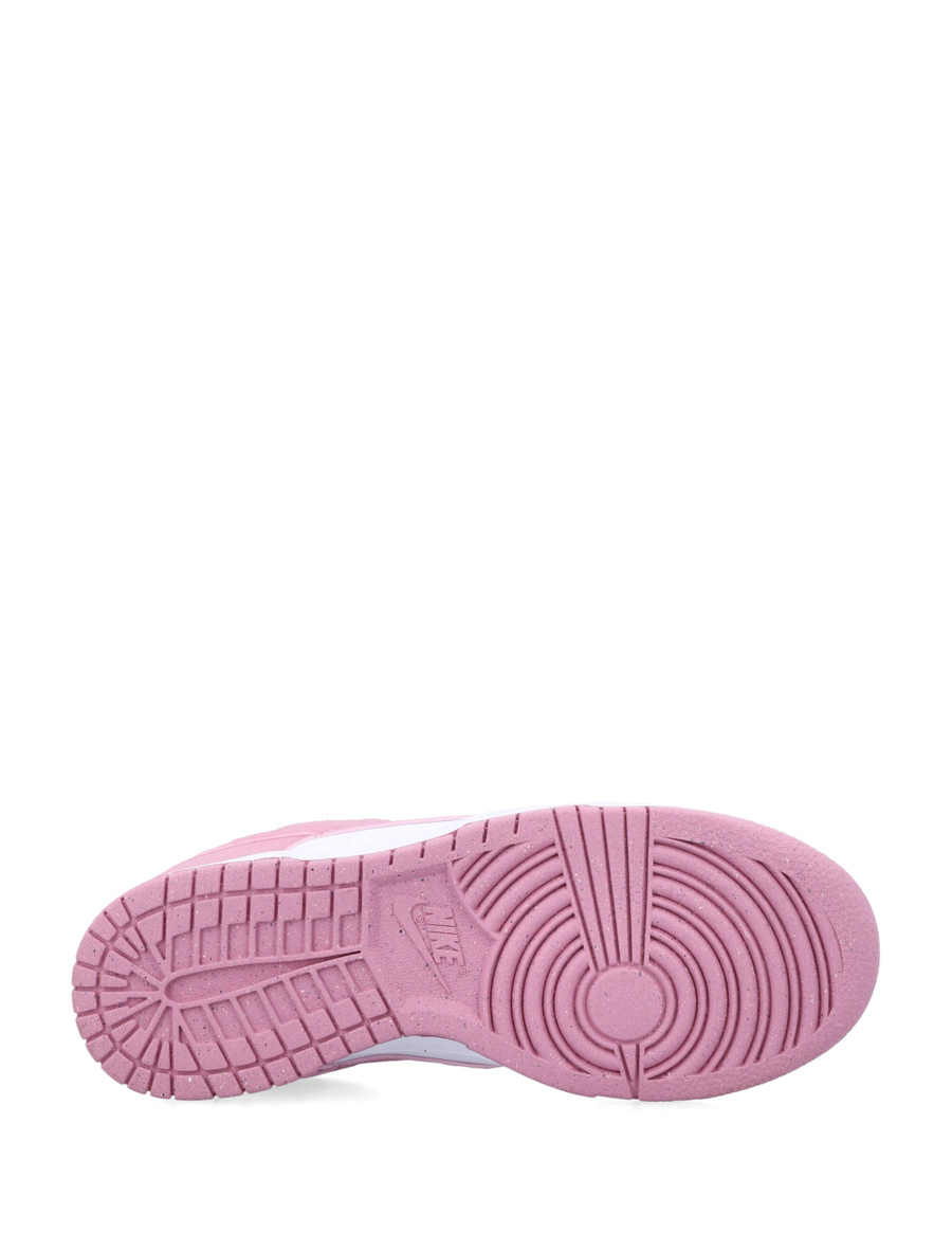 Dunk Low Next Nature woman's sneakers - Spazio Pritelli