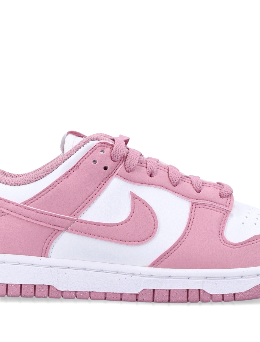 Dunk Low Next Nature woman's sneakers - Spazio Pritelli
