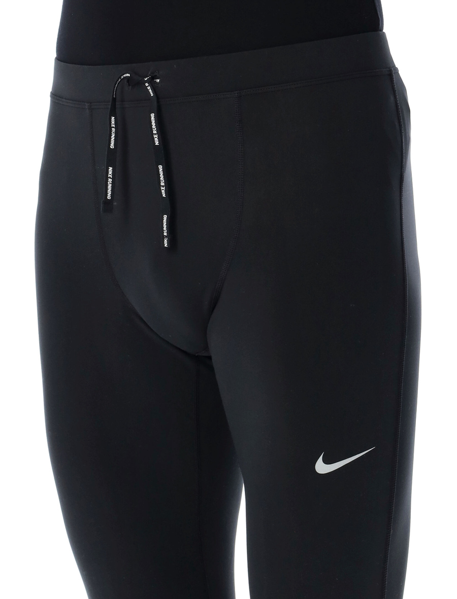 Dri-FIT running tights - Spazio Pritelli