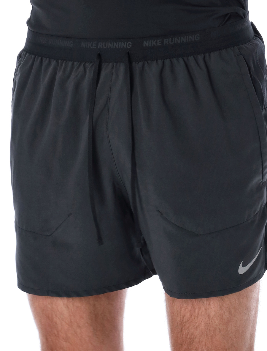 Dri-FIT running shorts - Spazio Pritelli