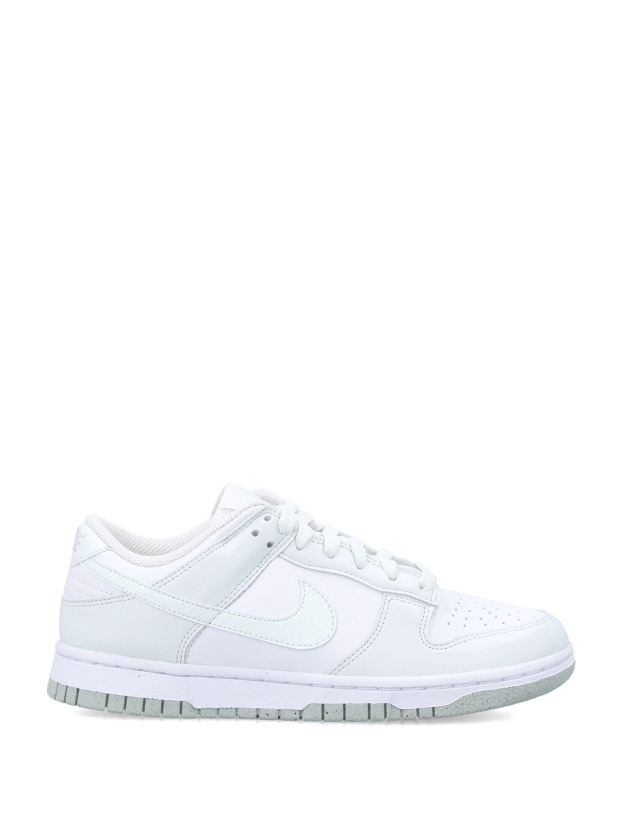 Dunk Low next nature - Spazio Pritelli